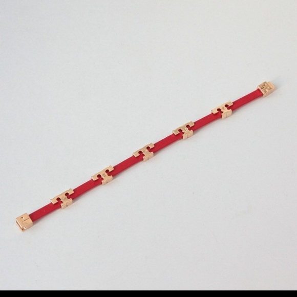Tory Burch Cuff - Picture 7 of 13